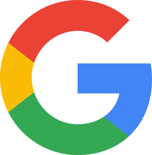 Google Logo